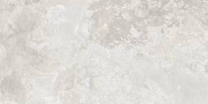 Керамогранит Grespania Yukatan 44YK49R Blanco Natural 60x120