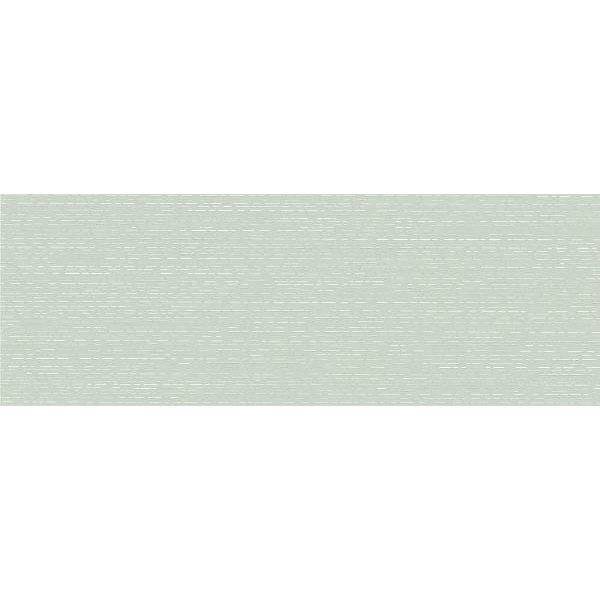 Керамическая плитка Керлайф Liberty 912016 Menta 25.1x70.9