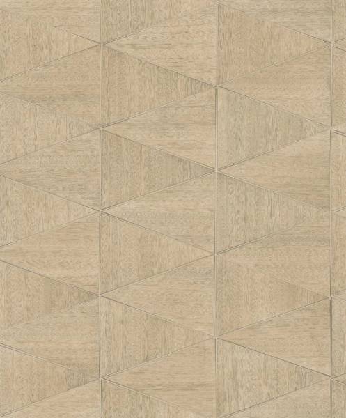 Обои Marburg Travertino 33059
