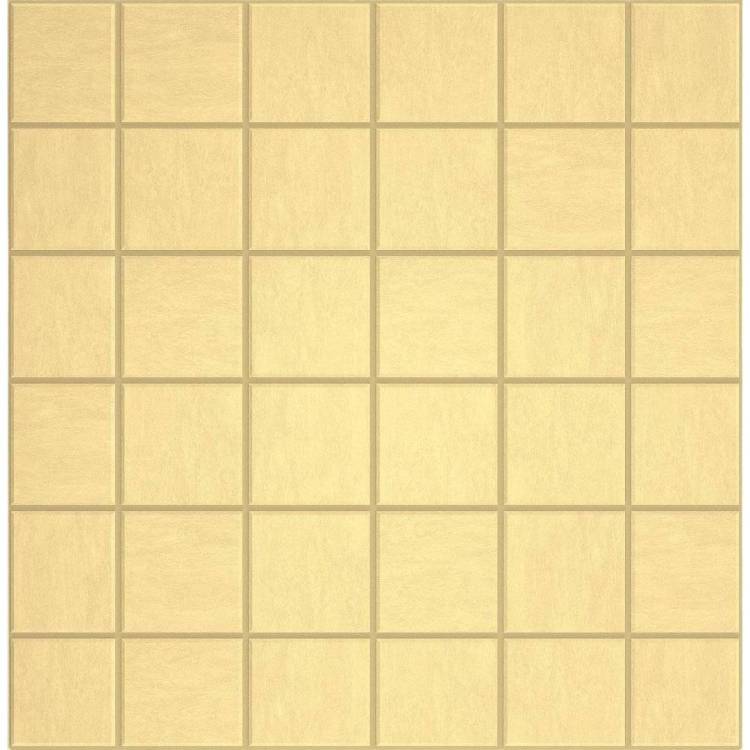 Мозаика Ametis by Estima Spectrum 39031 Mosaic/SR04_NS/30x30/5x5 неполированная (5x5) 30x30