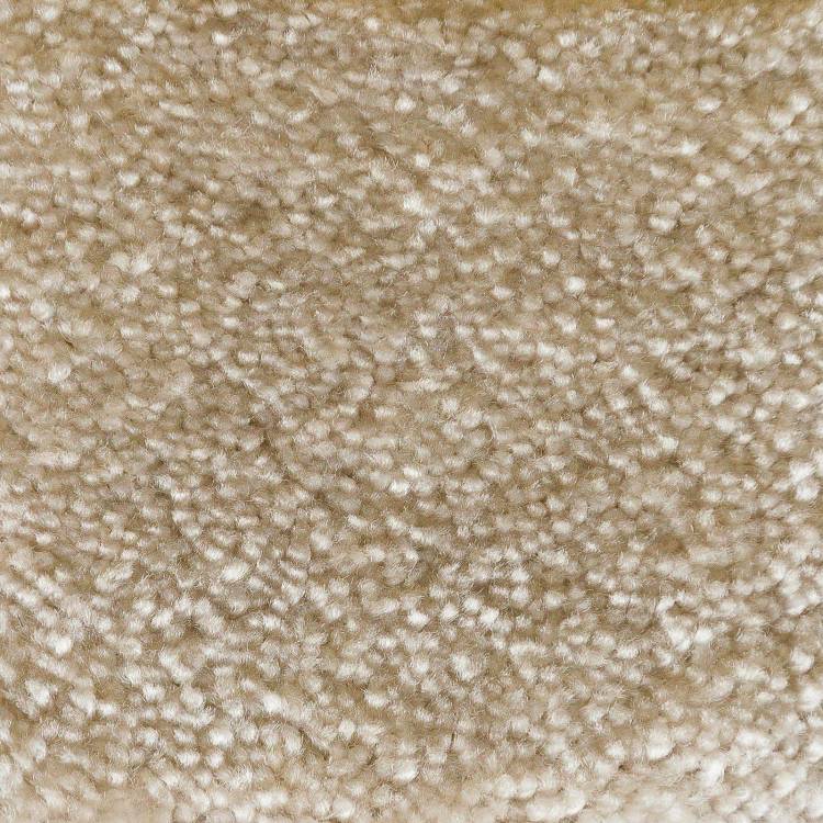 Ковролин AW Euphoria 39 LC (рулон: 4x112=448 м2)