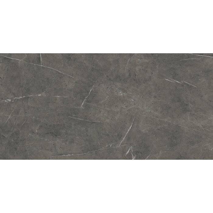 Керамогранит Atlas Concorde Marvel A209 Grey Stone 60x120