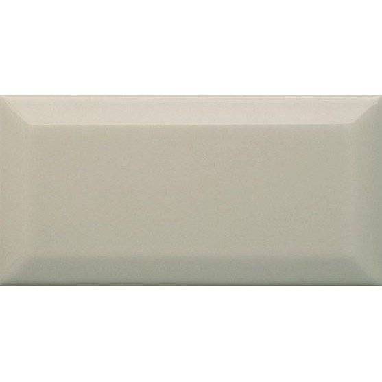 Керамическая плитка Adex Neri ADNE2049 Biselado Pb Sierra Sand 7.5x15