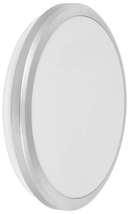 Настенно-потолочный светодиодный светильник IEK ДПБ 3105 LDPB0-3105-24-4000-K01