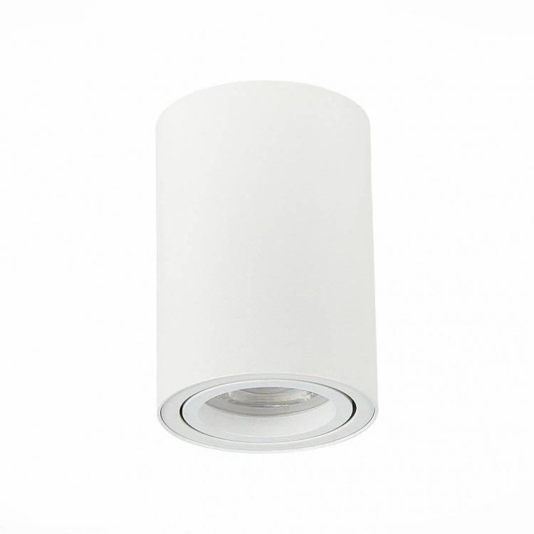 Потолочный светильник ST Luce Torus ST108.507.01