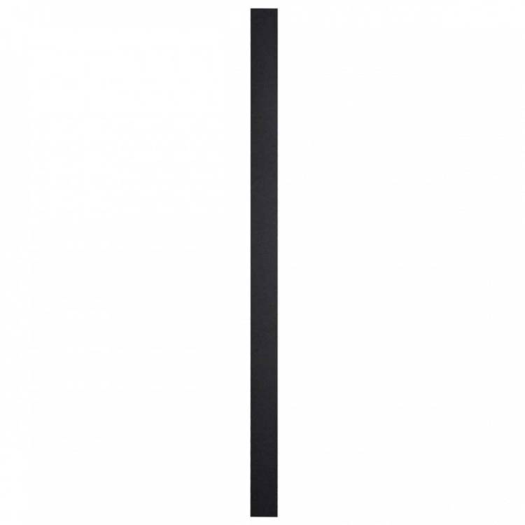 Уличный настенный светодиодный светильник Odeon Light Fibi 4379/36WL