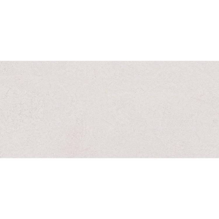 Керамогранит Cerpa Ceramica Sisley SLARGC430361 Crema Mt 59x120