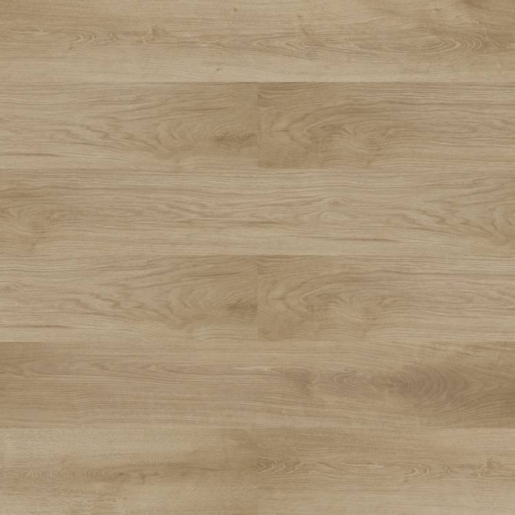 Ламинат Primavera Античный 10/32 4U 32752 Биркхоф 1830x235