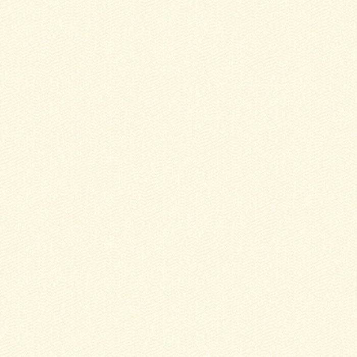 Обои флизелиновые Aura Classical Elements B1101002