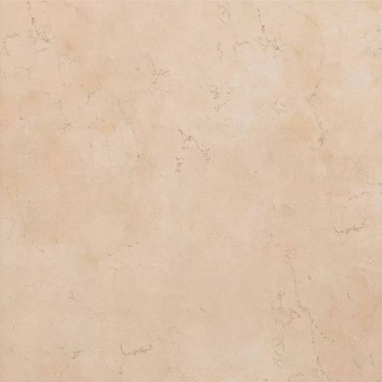 Вставка Italgraniti Marmo D Wall DG0551 Digit Rosa Perlino 50x50
