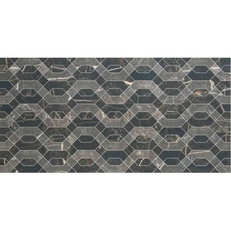 Керамогранит Grespania Palace Fontenay 59x119