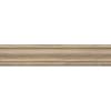 Плинтус Kerama Marazzi Монтиони SG5264/BTG Бежевый Темный Матовый 8x39.6