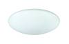 Потолочный светильник Crystal Lux Luna Pl35-3 фото 3