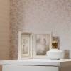 Обои флизелиновые Loymina Boudoir GT7 002/6 фото 2