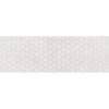 Декор Vives Omicron Renea Blanco 25x75
