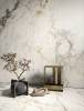 Керамогранит La Faenza Aesthetica 182571 AE GOL6 260 LP 120x260 фото 6