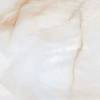 Керамогранит ITC ARISTON Onyx Sugar 60x60