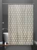Штора для ванной Bath Plus Charme ch14164 фото 2