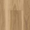 Паркетная доска Auswood Natural Sun Oak 1200x150x10