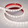 Лента светодиодная Arlight Flt 37728 фото 6