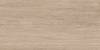 Керамогранит Delacora Cedar D30018M матовый 300x600x9.5 фото 4