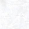 Керамогранит Realistik Coin White Glossy 60x60 фото 2