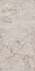 Керамогранит Ocean ceramic Infinity Nalon Grey 60x120 фото 3