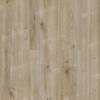 Ламинат Alpine Floor by Classen Aqua Life 8/33 4V LF103-14 Дуб Гент 1285x192