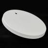 Торшер Lussole Weston LSP-0656 фото 2