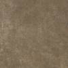 Керамогранит Artkera Group Microcement GP6060MIM08M Brown 60x60x9.5 фото 6