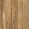 Керамогранит Estima Brigantina 72313 BGm01/NR_R11/60x60x20R/GW Oak Структурированный Рект. 60x60 фото 5