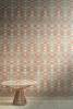 Обои флизелиновые Missoni Номе №4 M4A 10322 фото 7