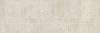 Декор Peronda Haven 41765 Sand Dec R 33.3x100 фото 9