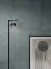 Декор Undefasa Iconic Decorado Mate Rectificado 60х120 фото 6