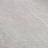 Керамогранит Gracia Ceramica Abremo 010400001130 Grey PG 01 60х60