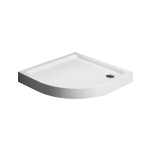 Поддон для душа Black&White Stellar Wind QC-10H