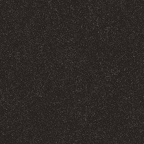 Керамогранит 41ZERO42 Cosmo 4100852 Cosmo Nero Out 80x80, противоскользящая