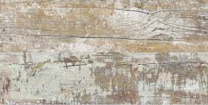Керамогранит Ceramika Konskie Modern wood color 15.5x62