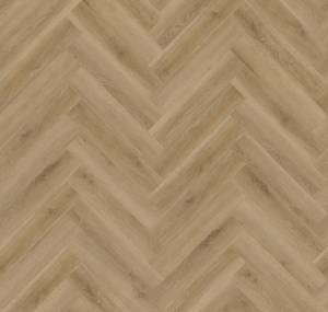 SPC Ламинат Royal Floor Royal Style 4/42 4V CDW2006L Дуб Сапфир 625x125