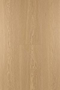 Ламинат FirstFloor Passion Matt 3D 8/33 4V 1F307 Дуб Этерния 1215x195