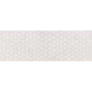 Декор Vives Omicron Renea Blanco 25x75