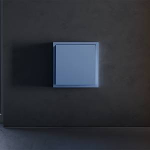 Вывод кабеля Voltum S70 VLS080215 деним