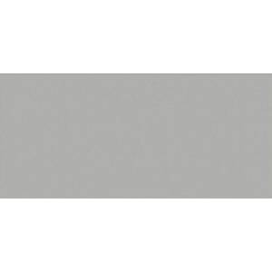 Керамогранит Belleza Eva Grey Carving 60x120