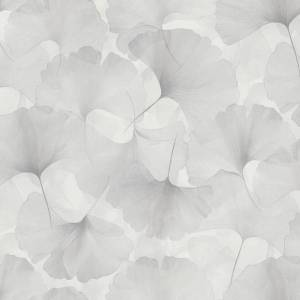 Обои Erismann Elysium 12227-31