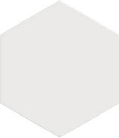 Керамогранит DNA Tiles Bee Off White 10x11.5