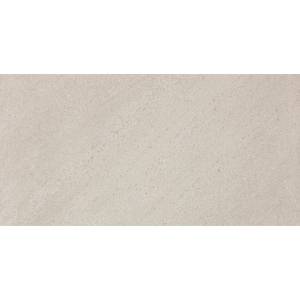 Керамогранит Keope Chorus CO65 White 60x120