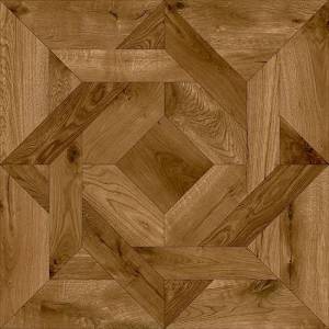 Линолеум Ideal Glory Talisman 2_626D (рулон: 2.5x30=75 м2)