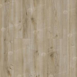 Ламинат Alpine Floor by Classen Aqua Life 8/33 4V LF103-14 Дуб Гент 1285x192
