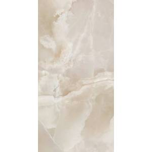 Керамогранит Mirage Onyce ON02 Lead Grey Prl Sq 60x120