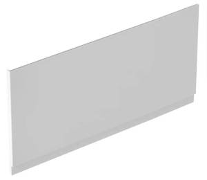 Передняя панель Cezares ECO-120-SCR-W37